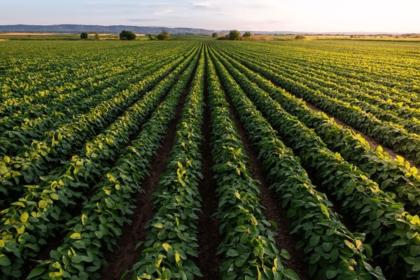 百合球的种植方法和时间(嫩姜的种植方法和时间)