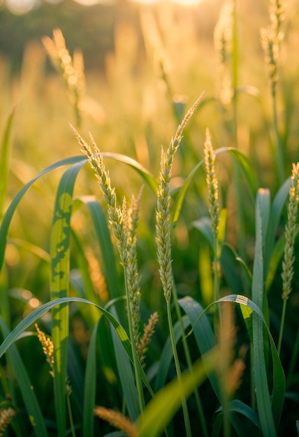 安鑫农业鹿茸菌种植靠谱吗：刺嫩芽种植技术